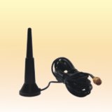 2.4GHz Antenna for Digital Wireless Monitor and Camera
