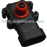 Renault Map Sensor 7700111957 /22365-00qab