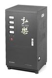 Tns-30kVA Three Phase Automatic Voltage Stabilizer