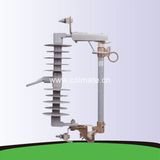 24kv Polymer Housed Cutout Fuse Cfs-1A-24-540 B