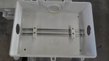 FRP GRP Fiberglass Water Meter Box