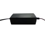 25.55V 1A 7s LiFePO4 Battery Charger