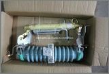 15kv 200A Drop out Fuse Cutout
