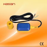 M15-1 M15-2 M15-3 M15-4 M15-5 Water Float Switch