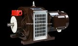 Yej2 Electromagnetic Adjustable-Speed Induction Electric Motor