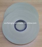 High Grade Popular Use Mica Tape