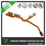 1 Layer Single Side Flexible PCB