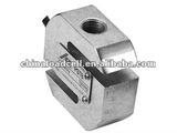 Customized S Type Load Cell/Crane Scale Load Cell