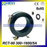 CT (RCT-90) Electronic Current Coil /Current Transformer with CE Approve