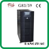 Gp9335c 120-800kVA Large Power UPS with Low Frequency Transformer
