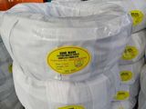 Cable #4 AWG Triplex ABC Wire