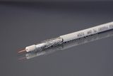 Coaxial Cable