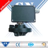Pressure Switch for Pressure Controlling