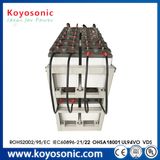 12V Battery Gel Battery Pack Accumulator Battery Gel Cell Battery