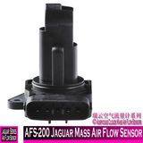 Afs-200 Jaguar Mass Air Flow Sensor