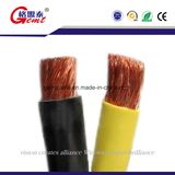 Flexible Welding Copper Cable