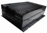 300-500W DC/DC Module Power Supply