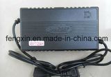 Three-Steps 60V20ah Lead Acid Battery Charger