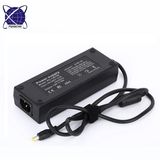 120W LED Power Supply 12V 10A Switching Power Adapter