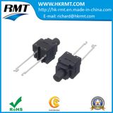 Waterproof Tact Switch for Washing Machine