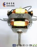 High Quality AC Motor for Paper Shredder
