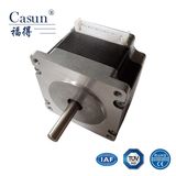 NEMA 23 Hybrid Two Phase Stepper Motor with 1.8 Degree (57SHD0007-25M)