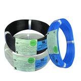 UL1570 22 24 AWG Teflon PTFE Wire for Electric Machinery