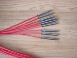 High Accuracy Air Conditioner Ntc 10K Temperature Sensor