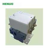 Cr1-F115 Magnetic Contactor