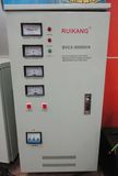 Environmental Ce Approved Frequency Voltage Stabilizer Regulator for Car Computer Elevator