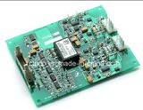 4 Layer Enig PCBA with 0201 Footprint