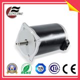 Synchronous Stepper/Stepping/Servo Motor with Encoder