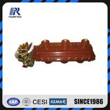 24kv Load Break Switch (RLS-24)