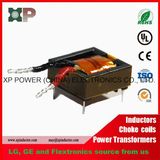 LED Driver Use Efd25 Transformer
