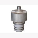 High Frequency Metal Ceramic Electronic Tube (4CX7500A)