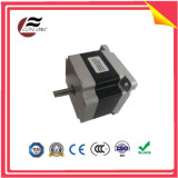 Highly Integrated Smooth Stepping/Stepper Motor for Juki Brother Sewing Machine