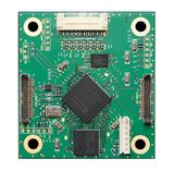 Remote Control Prototype Manufacturing Screen PCB Assembly