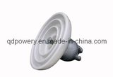 Porcelain Disc Suspension Insulator