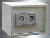 Electronic Biometric Safe with Fingerprint Sensor (FMG-20EF/25EF/30EF)