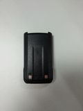 Walkie Talkie Bl1719 Battery for Hytera Tc500/Tc510/Tc585, etc