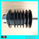 SMC/DMC Moulded Products