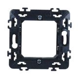 LV12 2 Module Italian Plate Support