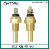 Oil Water DC Generator Temperature Sensor with Different Sizes