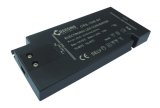 Ultra Thin Plastic LED Driver with 6 Way