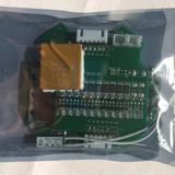 PCB Manufacturing 10s 36V BMS