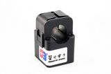 Split Core Current Transformer 24mm 300A/1V