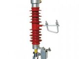 RW8-10X/100-12.5 Hanging Type Anti-Wind Outdoor High Voltage Fuse