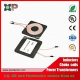 A5 Qi Standard Wcc Wilreless Charging Coil