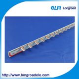 Electric Terminal Block, Low Voltage Terminal Block