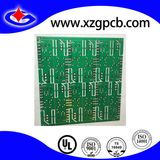 Double-Side 2.0mm Lead Free PCB Board Manufacturer